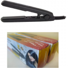 MyCollages - 2026-02-25T111531.287